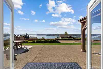 3616 Tahoma Place W, University Place, WA 98466 - Photo 1