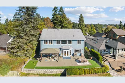 3616 Tahoma Place W, University Place, WA 98466 - Photo 38
