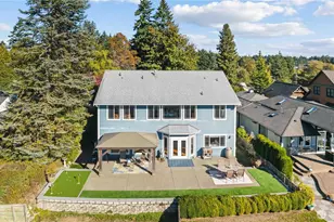 3616 Tahoma Pl W, University Place, WA 98466 - Photo 38