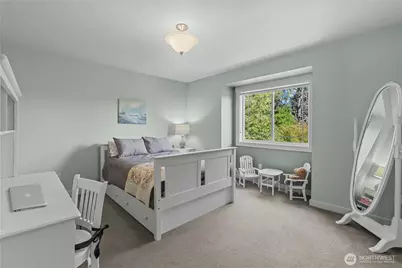 3616 Tahoma Place W, University Place, WA 98466 - Photo 22