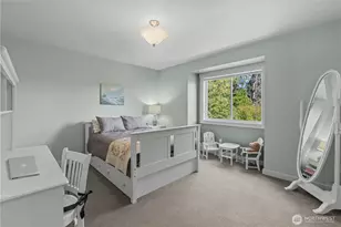 3616 Tahoma Pl W, University Place, WA 98466 - Photo 22
