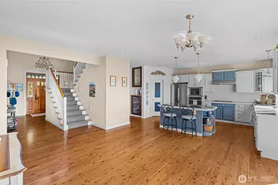 3616 Tahoma Place W, University Place, WA 98466 - Photo 16