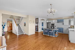 3616 Tahoma Pl W, University Place, WA 98466 - Photo 16
