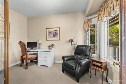 3616 Tahoma Place W, University Place, WA 98466 - Photo 14