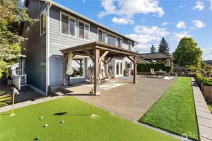 3616 Tahoma Pl W, University Place, WA 98466 - Photo 40