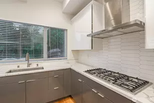 5426 31st Ave S, Seattle, WA 98108 - Photo 10