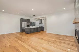 5426 31st Ave S, Seattle, WA 98108 - Photo 8