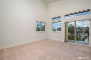 5426 31st Ave S, Seattle, WA 98108 - Photo 12