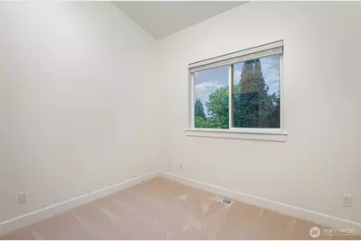 5426 31st Avenue S, Seattle, WA 98108 - Photo 20