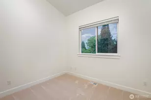 5426 31st Ave S, Seattle, WA 98108 - Photo 20