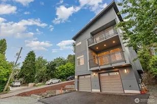 5426 31st Ave S, Seattle, WA 98108 - Photo 4