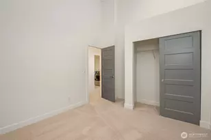 5426 31st Ave S, Seattle, WA 98108 - Photo 18