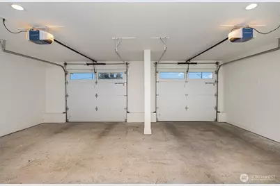 5426 31st Avenue S, Seattle, WA 98108 - Photo 26
