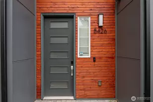 5426 31st Ave S, Seattle, WA 98108 - Photo 1