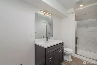 5426 31st Avenue S, Seattle, WA 98108 - Photo 24