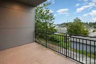 5426 31st Ave S, Seattle, WA 98108 - Photo 28