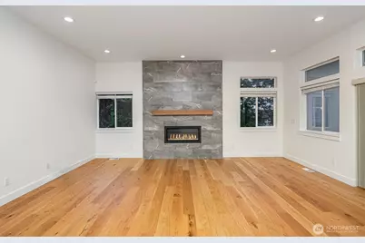 5426 31st Avenue S, Seattle, WA 98108 - Photo 6
