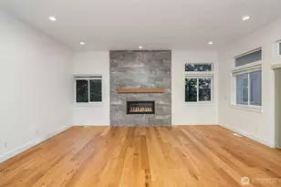 5426 31st Ave S, Seattle, WA 98108 - Photo 6