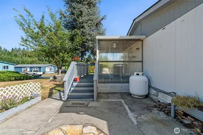 1019 Stanford Drive #26, Cosmopolis, WA 98537 - Photo 18