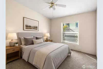 1019 Stanford Drive #26, Cosmopolis, WA 98537 - Photo 10