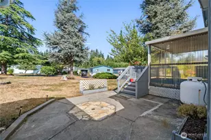 1019 Stanford Dr, Cosmopolis, WA 98537 - Photo 20