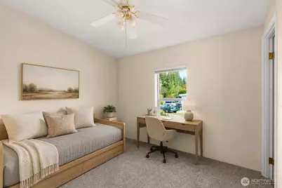 1019 Stanford Drive #26, Cosmopolis, WA 98537 - Photo 12