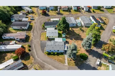 1019 Stanford Drive #26, Cosmopolis, WA 98537 - Photo 22