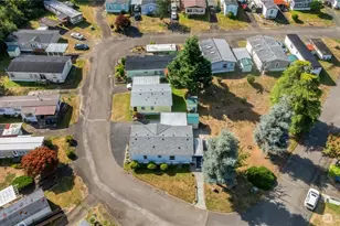 1019 Stanford Dr, Cosmopolis, WA 98537 - Photo 22