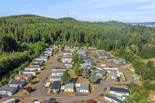1019 Stanford Dr, Cosmopolis, WA 98537 - Photo 24