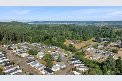 1019 Stanford Drive #26, Cosmopolis, WA 98537 - Photo 26