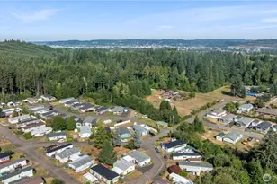 1019 Stanford Dr, Cosmopolis, WA 98537 - Photo 26