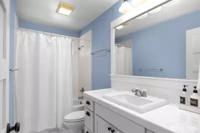 4 Lupine Lane, Pacific Beach, WA 98571 - Photo 18