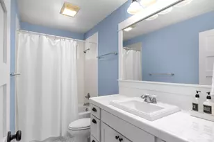 4 Lupine Ln, Pacific Beach, WA 98571 - Photo 18