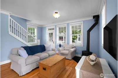 4 Lupine Lane, Pacific Beach, WA 98571 - Photo 4