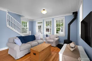 4 Lupine Ln, Pacific Beach, WA 98571 - Photo 4