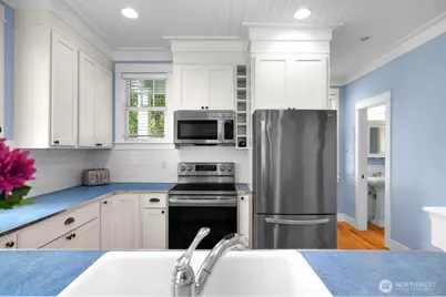 4 Lupine Lane, Pacific Beach, WA 98571 - Photo 12