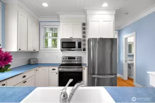 4 Lupine Ln, Pacific Beach, WA 98571 - Photo 12