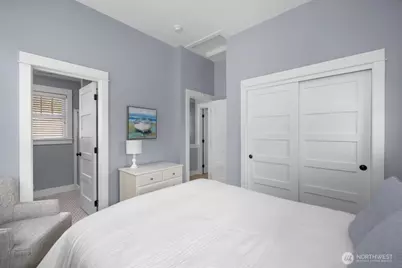 4 Lupine Lane, Pacific Beach, WA 98571 - Photo 20