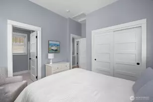 4 Lupine Ln, Pacific Beach, WA 98571 - Photo 20