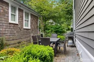 4 Lupine Ln, Pacific Beach, WA 98571 - Photo 22