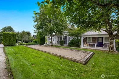 4 Lupine Lane, Pacific Beach, WA 98571 - Photo 24
