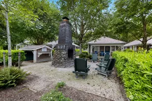 4 Lupine Ln, Pacific Beach, WA 98571 - Photo 26
