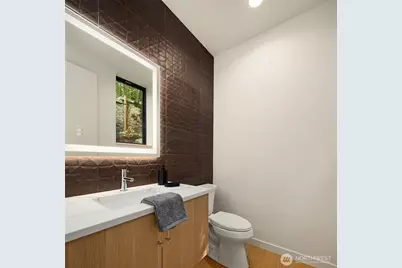 286 118th Avenue SE, Bellevue, WA 98005 - Photo 12