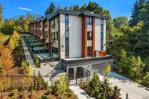 286 118th Ave SE, Bellevue, WA 98005 - Photo 2