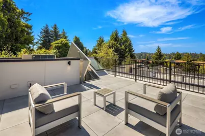 286 118th Avenue SE, Bellevue, WA 98005 - Photo 26