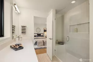 286 118th Ave SE, Bellevue, WA 98005 - Photo 20