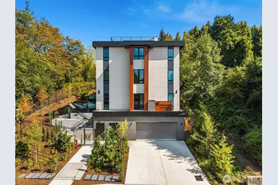 286 118th Avenue SE, Bellevue, WA 98005 - Photo 32