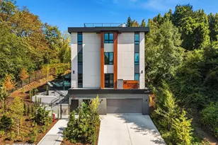286 118th Ave SE, Bellevue, WA 98005 - Photo 32