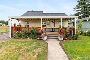 610 Strandell St, Everson, WA 98247 - Photo 2