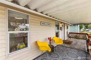 610 Strandell St, Everson, WA 98247 - Photo 8